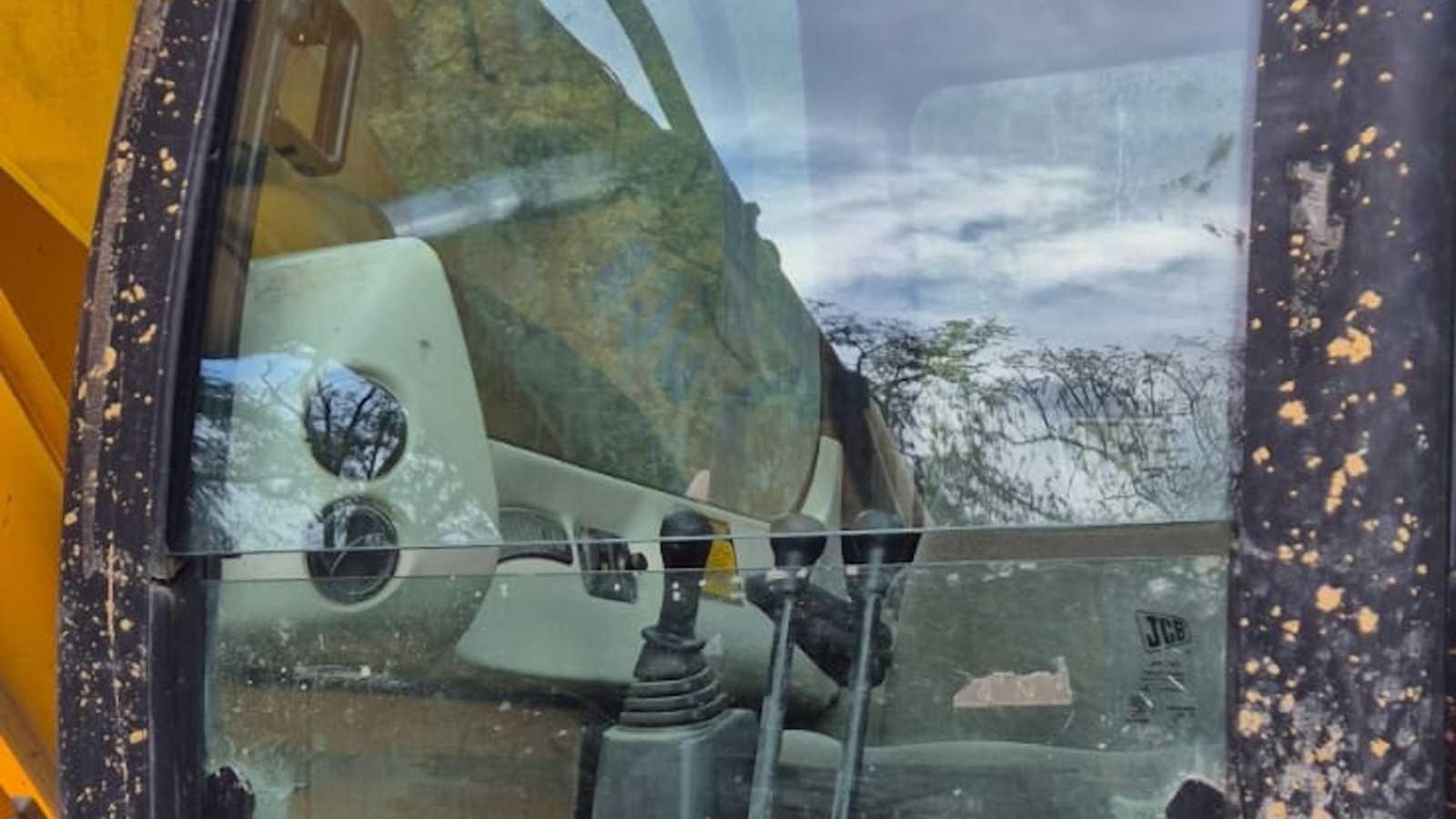 OmecoHub - Immagine 7